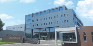 K8·凯发(中国)天生赢家·一触即发