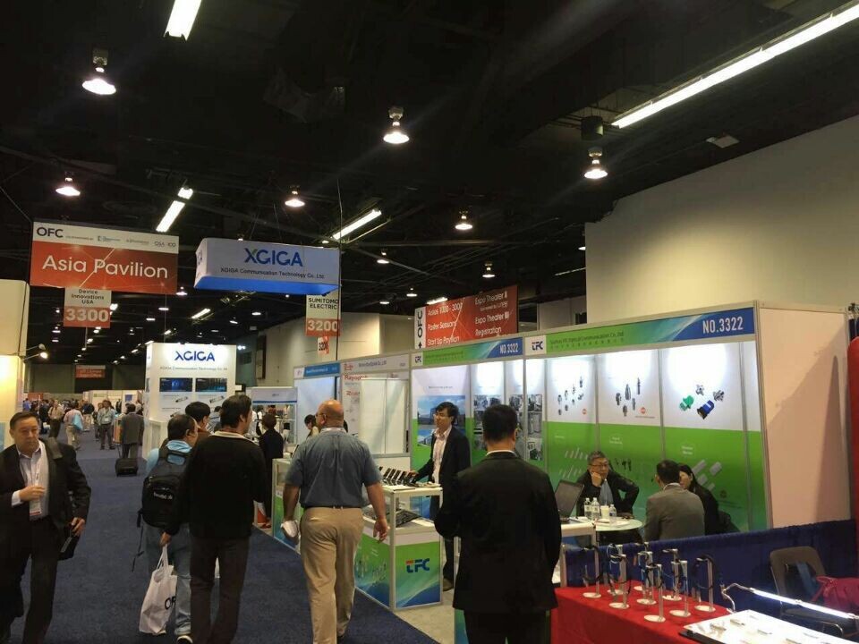 K8·凯发(中国)天生赢家·一触即发