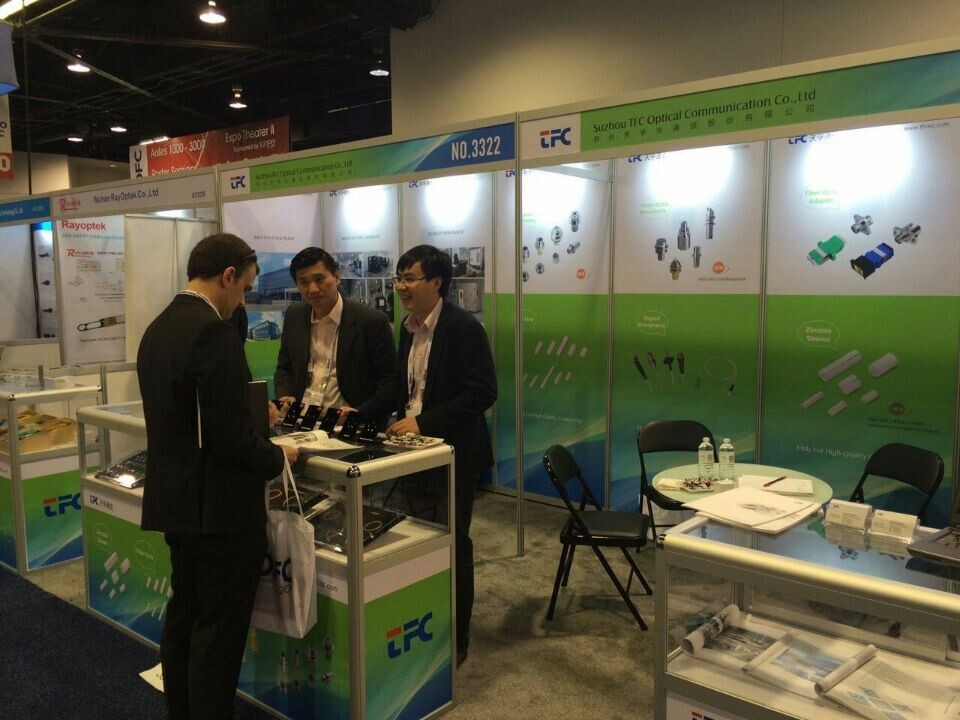 K8·凯发(中国)天生赢家·一触即发