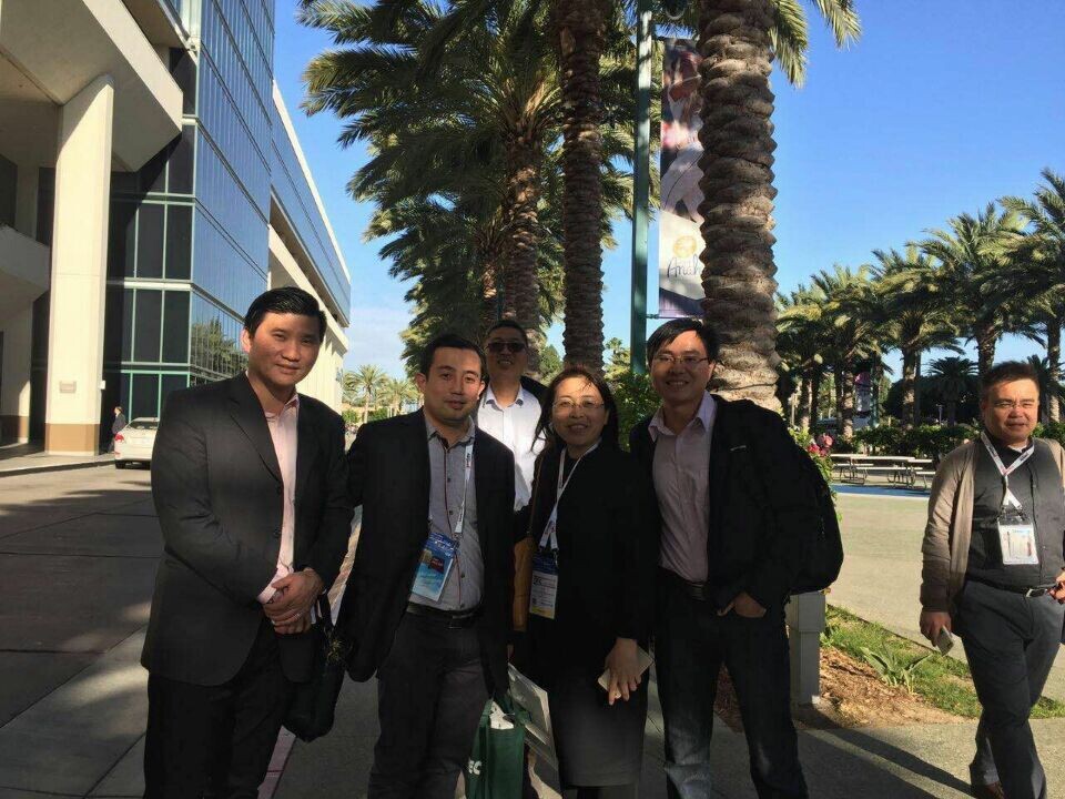 K8·凯发(中国)天生赢家·一触即发