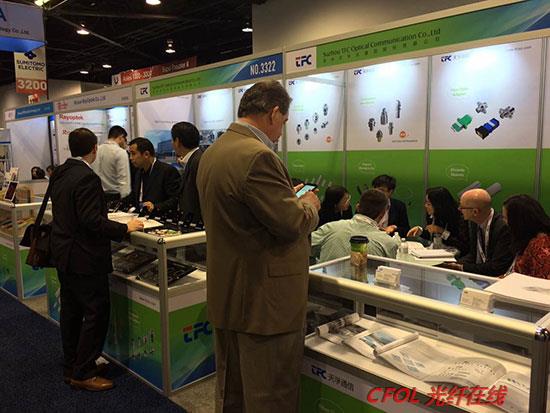 K8·凯发(中国)天生赢家·一触即发