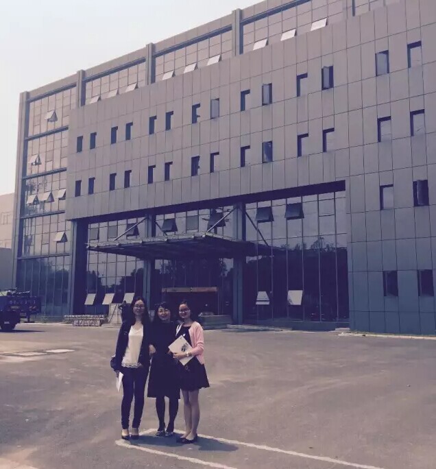 K8·凯发(中国)天生赢家·一触即发