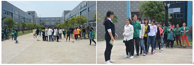 K8·凯发(中国)天生赢家·一触即发