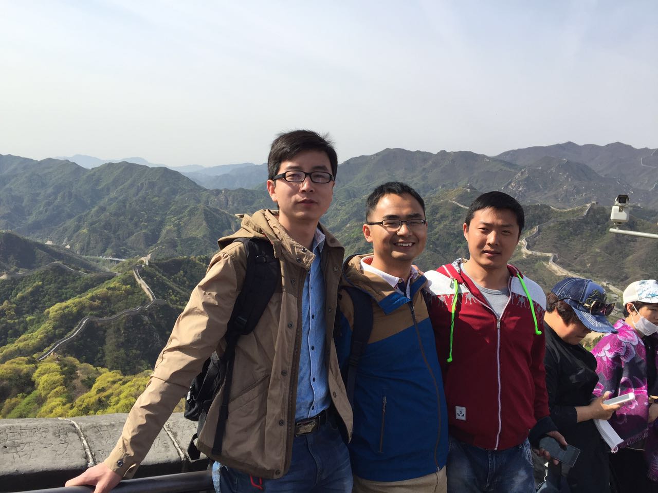 K8·凯发(中国)天生赢家·一触即发