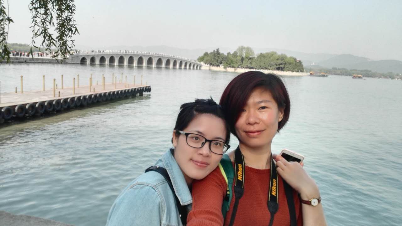 K8·凯发(中国)天生赢家·一触即发