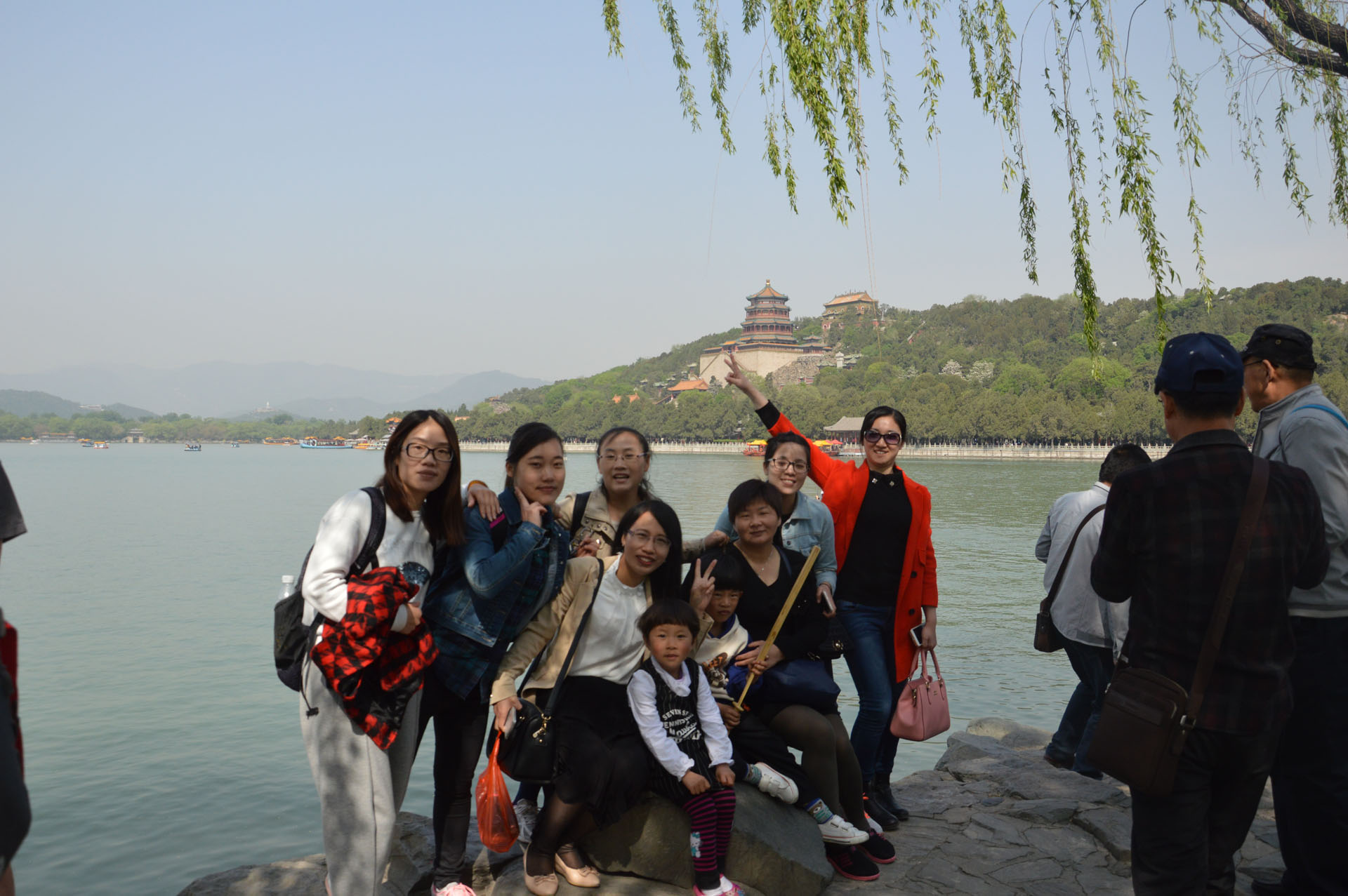 K8·凯发(中国)天生赢家·一触即发