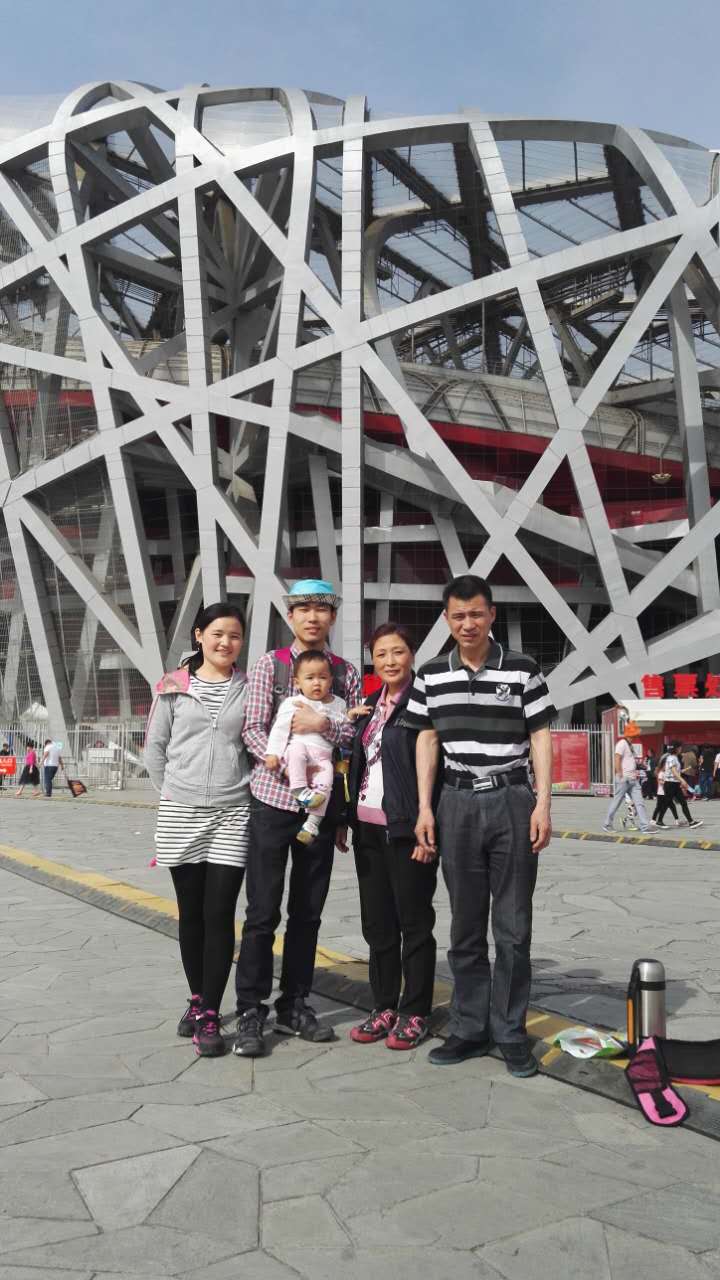 K8·凯发(中国)天生赢家·一触即发