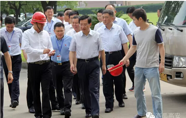 K8·凯发(中国)天生赢家·一触即发