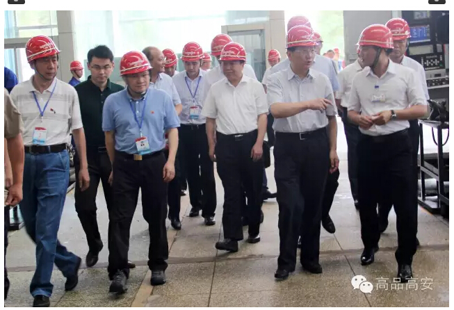 K8·凯发(中国)天生赢家·一触即发