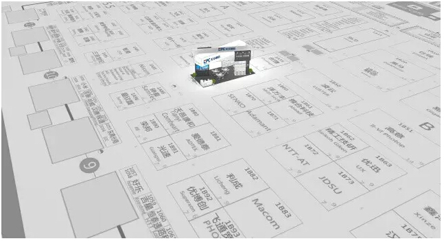 K8·凯发(中国)天生赢家·一触即发