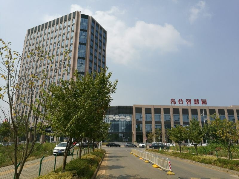 K8·凯发(中国)天生赢家·一触即发