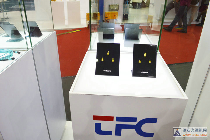 K8·凯发(中国)天生赢家·一触即发