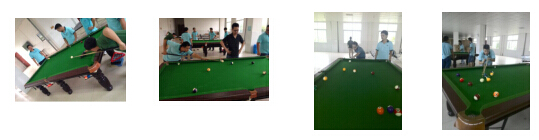 K8·凯发(中国)天生赢家·一触即发