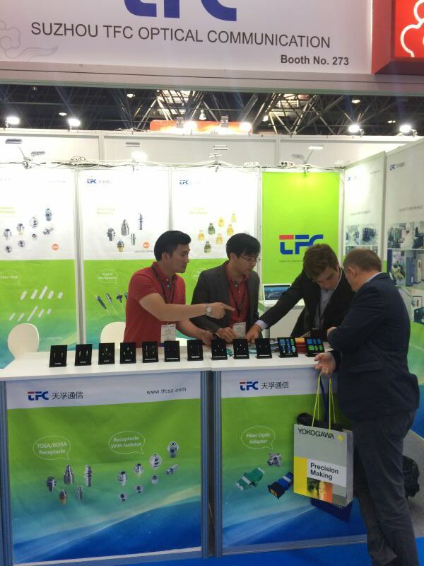 K8·凯发(中国)天生赢家·一触即发