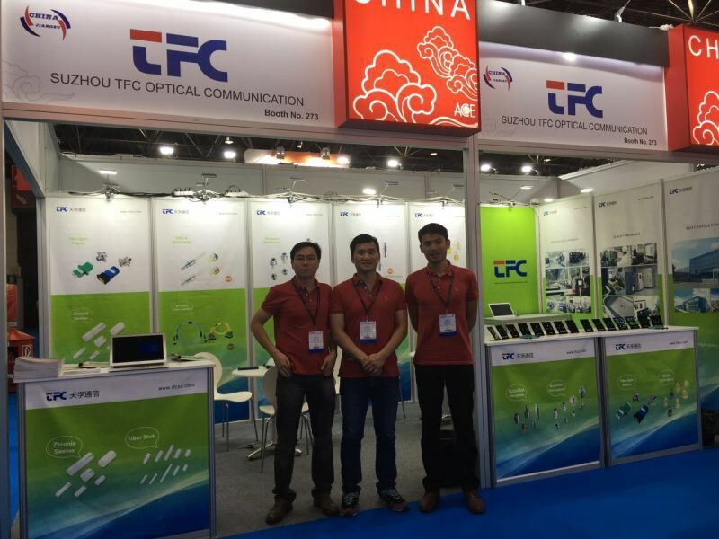 K8·凯发(中国)天生赢家·一触即发