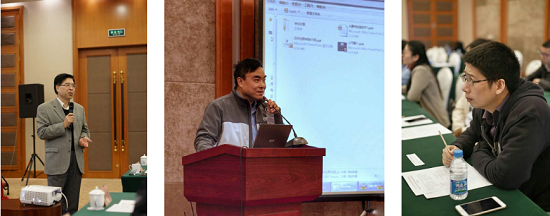 K8·凯发(中国)天生赢家·一触即发