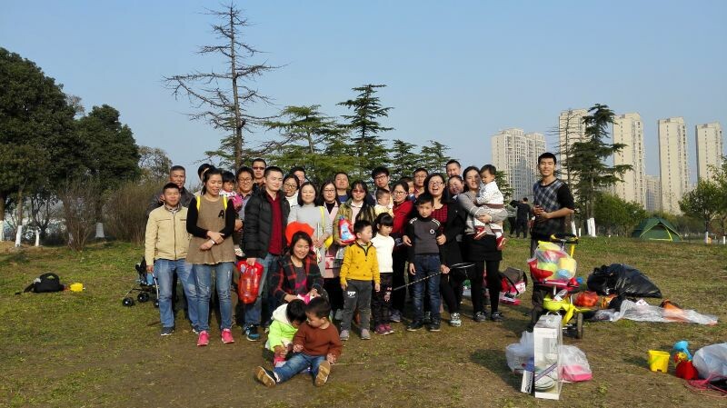 K8·凯发(中国)天生赢家·一触即发