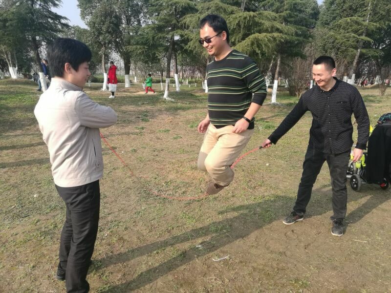 K8·凯发(中国)天生赢家·一触即发