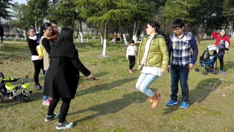 K8·凯发(中国)天生赢家·一触即发