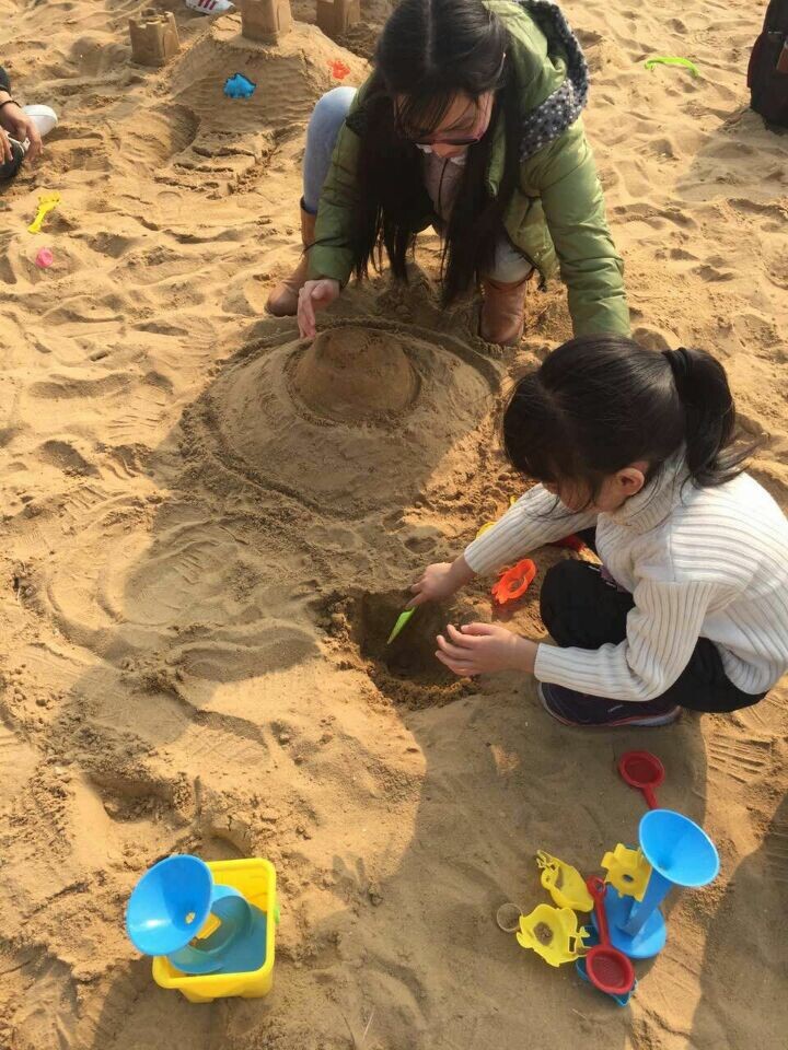 K8·凯发(中国)天生赢家·一触即发