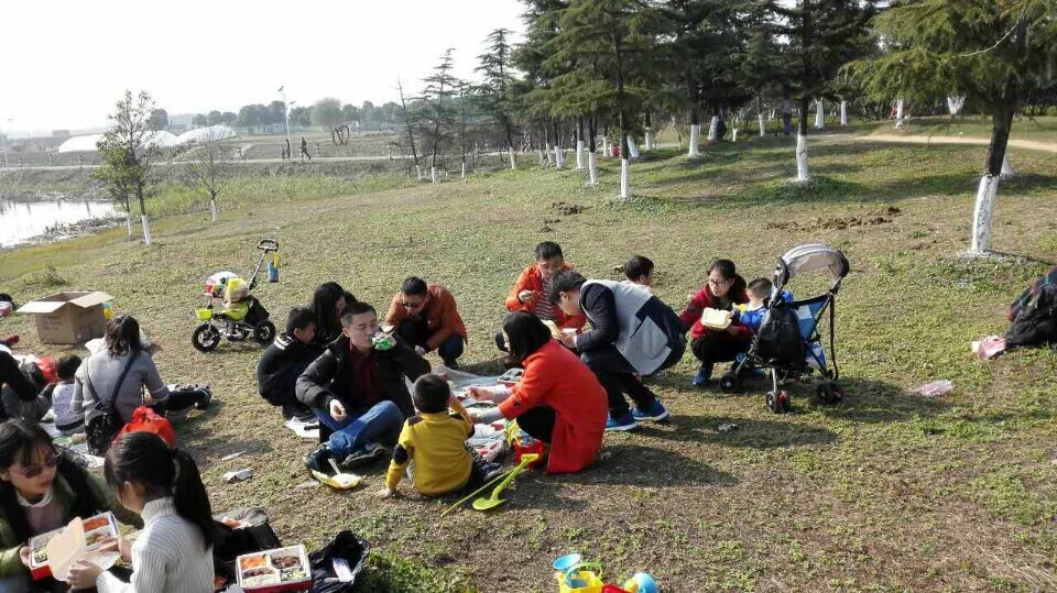 K8·凯发(中国)天生赢家·一触即发