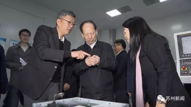 K8·凯发(中国)天生赢家·一触即发