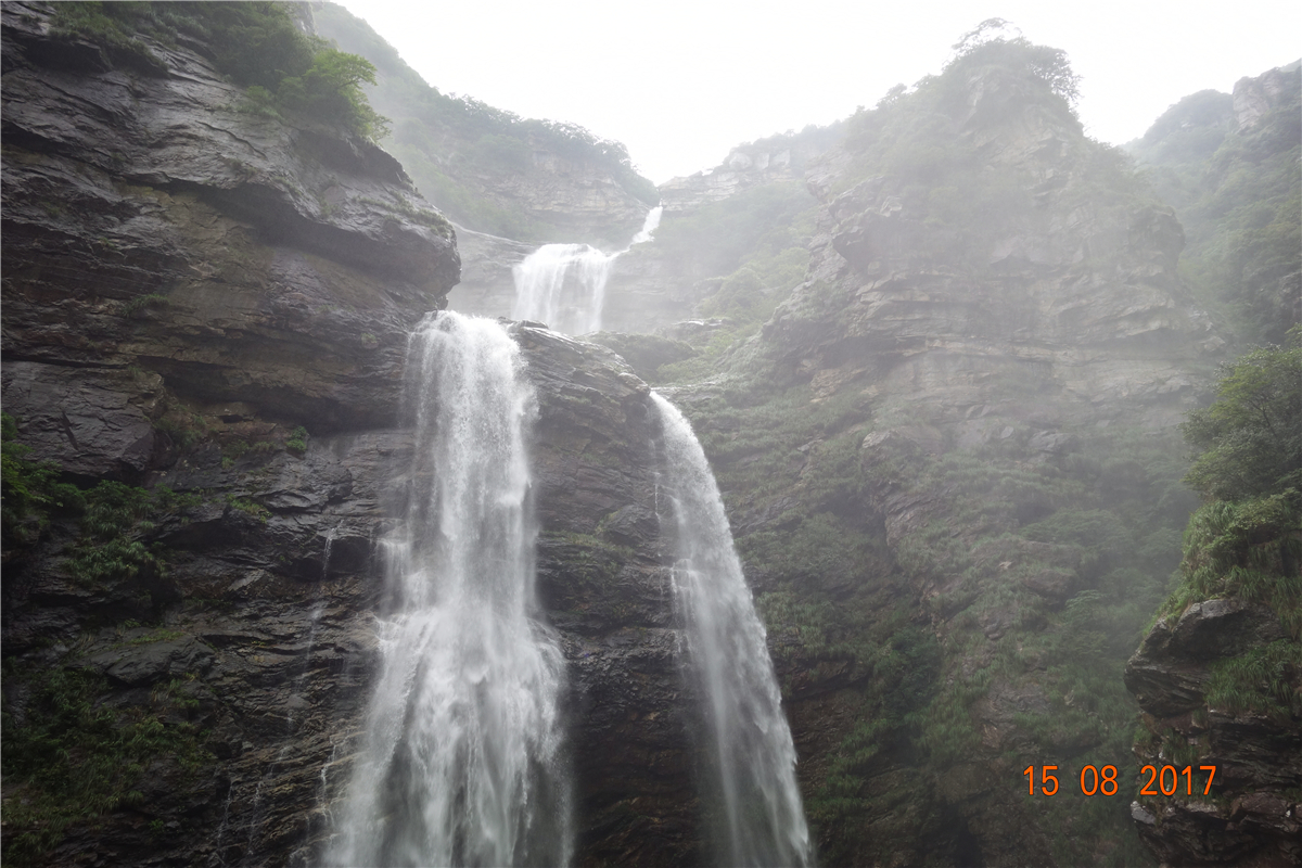 K8·凯发(中国)天生赢家·一触即发