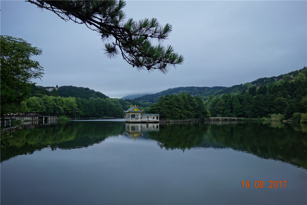 K8·凯发(中国)天生赢家·一触即发