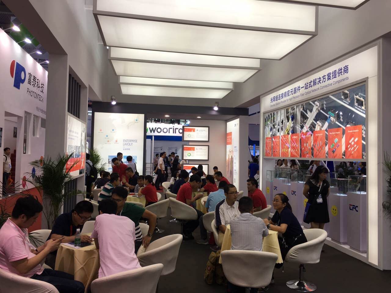 K8·凯发(中国)天生赢家·一触即发