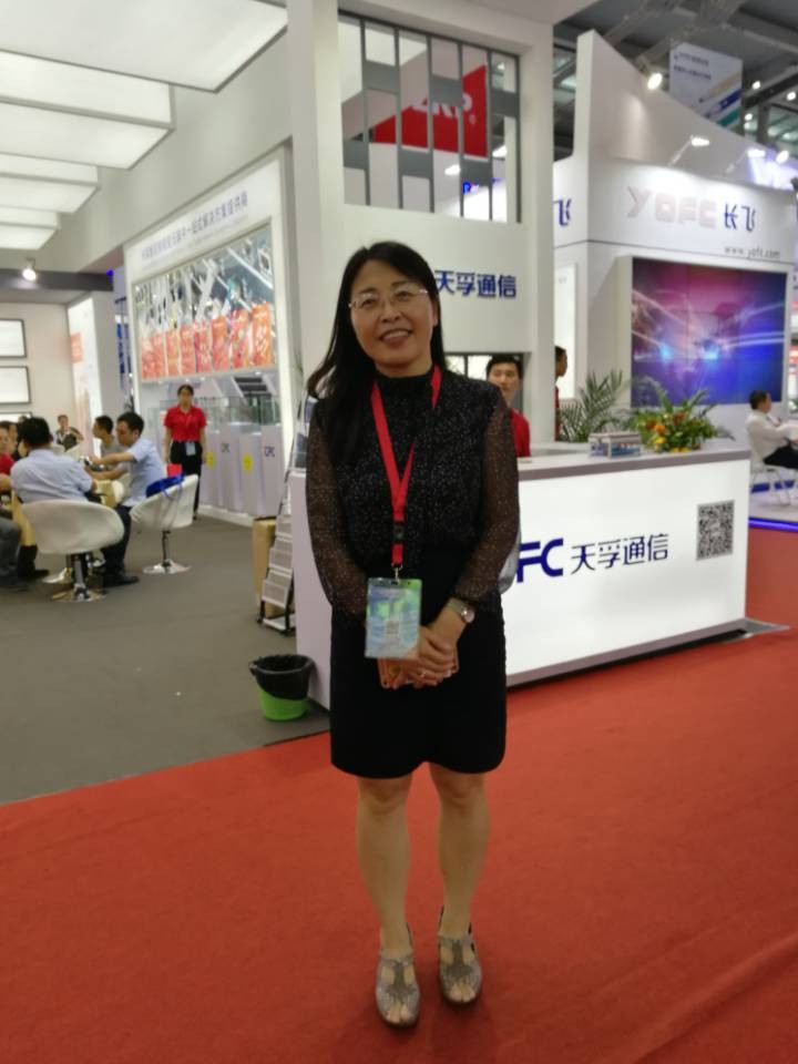 K8·凯发(中国)天生赢家·一触即发