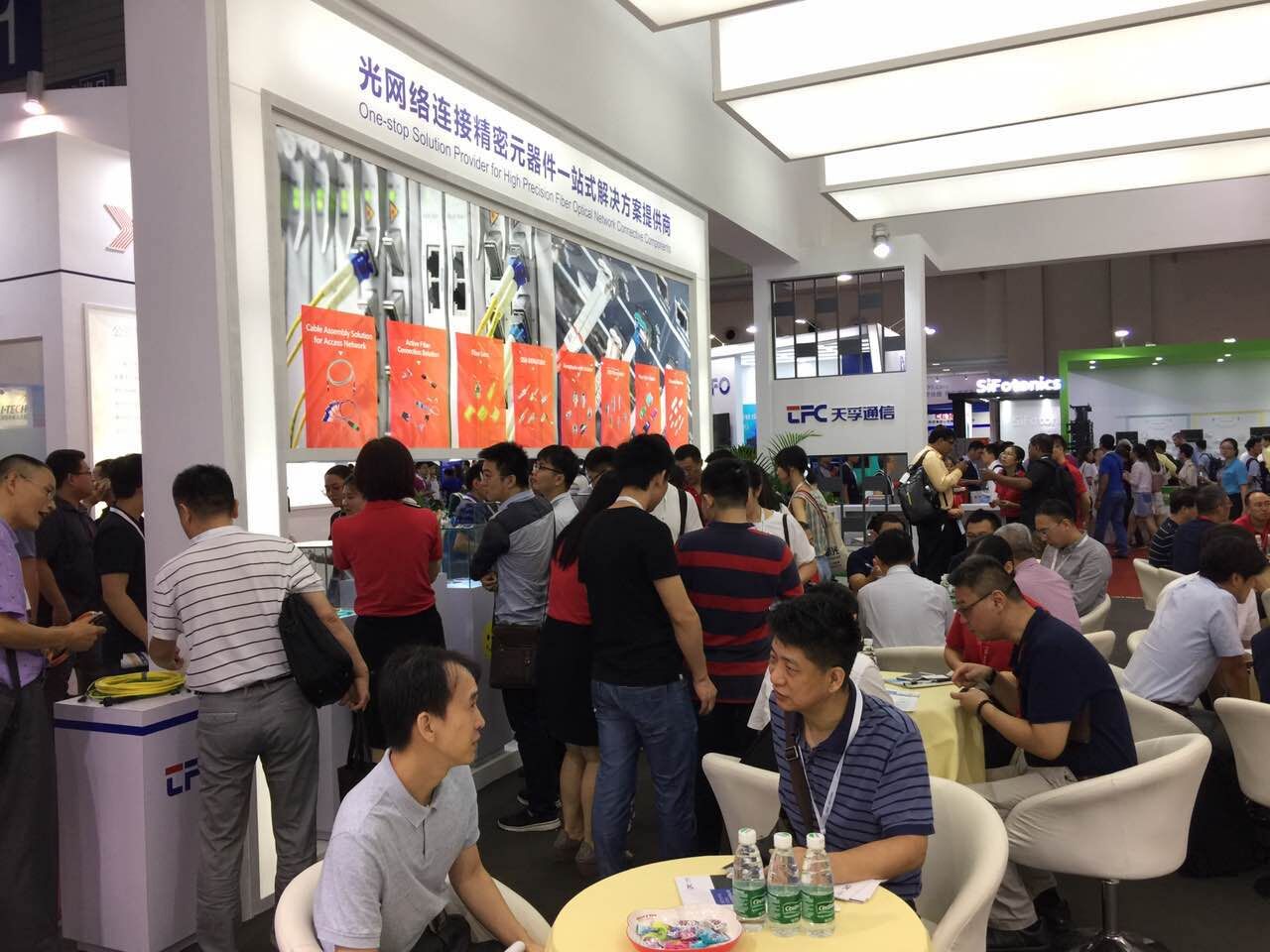 K8·凯发(中国)天生赢家·一触即发