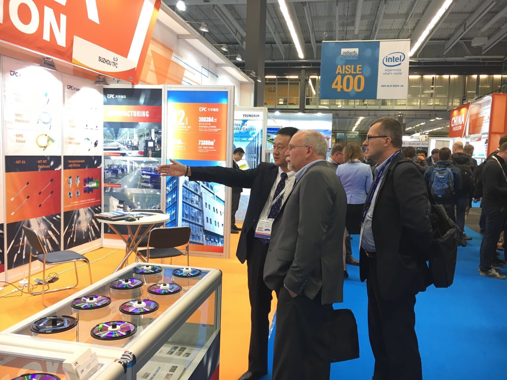 K8·凯发(中国)天生赢家·一触即发