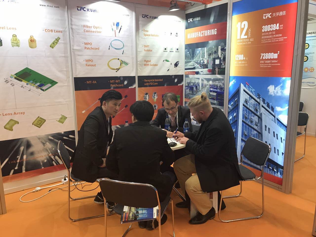 K8·凯发(中国)天生赢家·一触即发