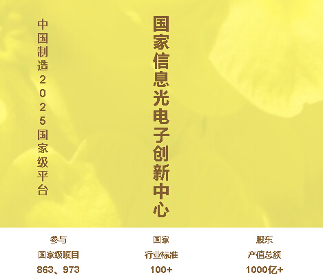 K8·凯发(中国)天生赢家·一触即发