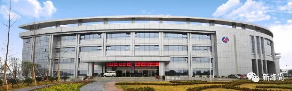 K8·凯发(中国)天生赢家·一触即发