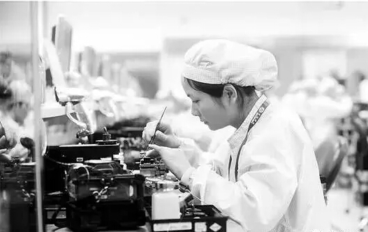 K8·凯发(中国)天生赢家·一触即发