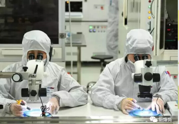 K8·凯发(中国)天生赢家·一触即发