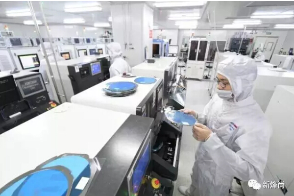 K8·凯发(中国)天生赢家·一触即发