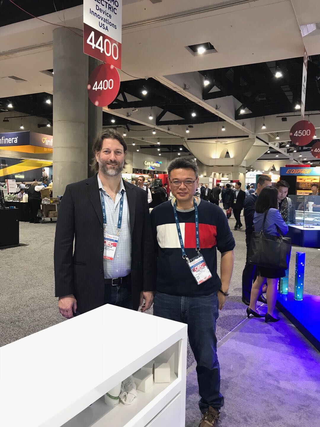 K8·凯发(中国)天生赢家·一触即发