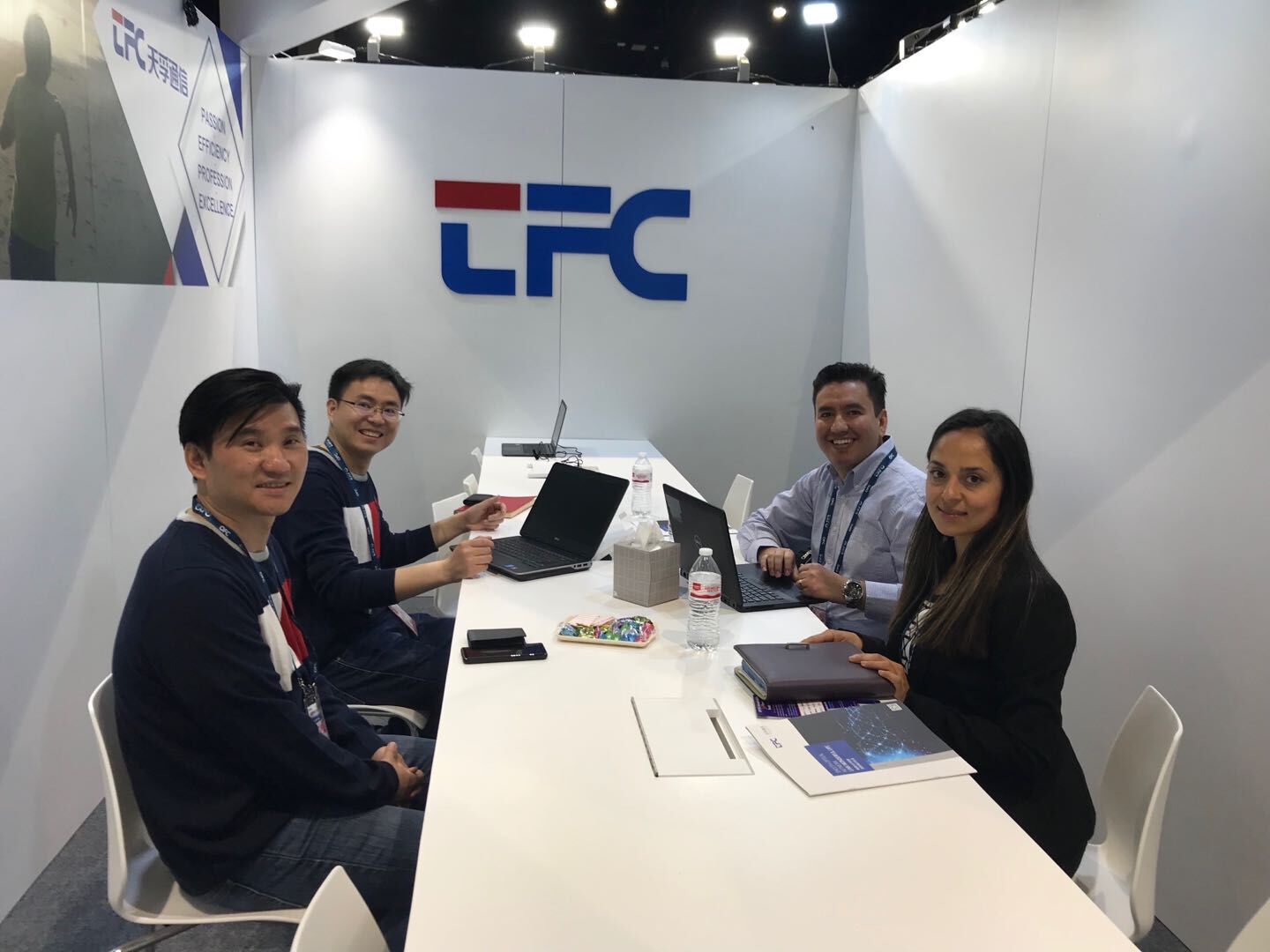 K8·凯发(中国)天生赢家·一触即发