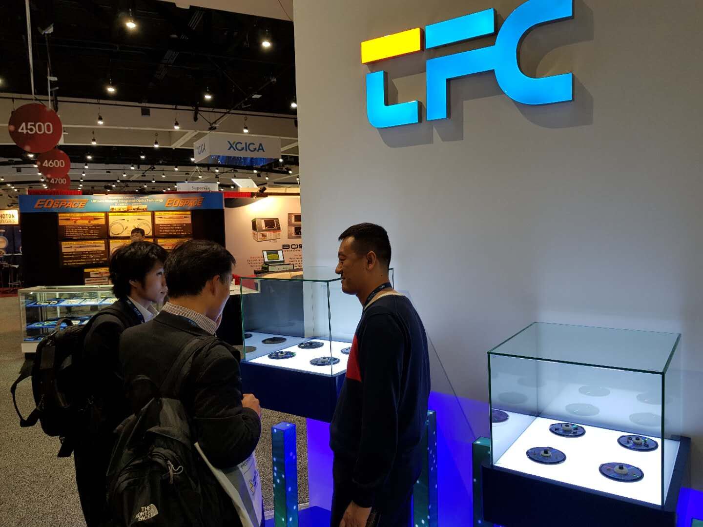 K8·凯发(中国)天生赢家·一触即发