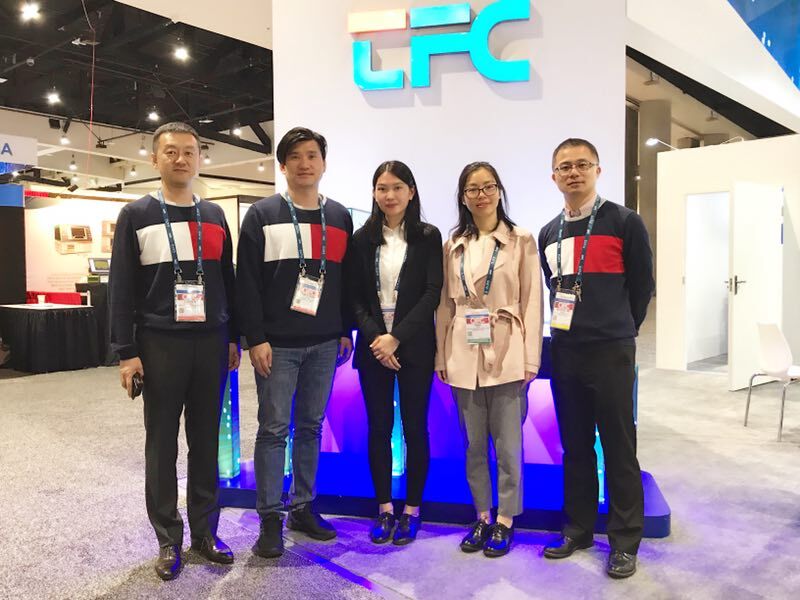 K8·凯发(中国)天生赢家·一触即发