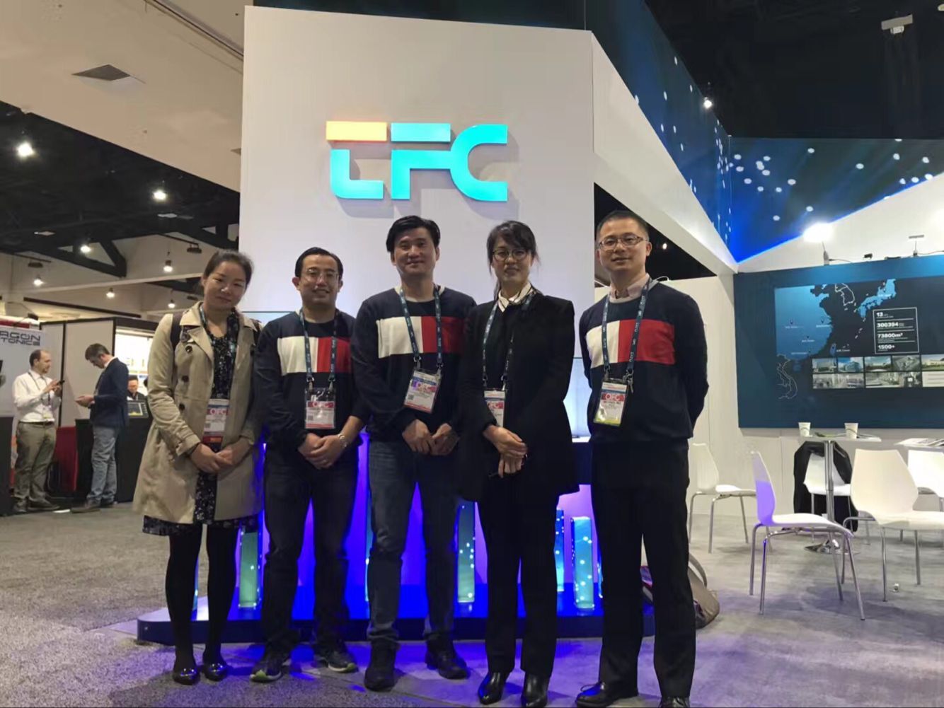 K8·凯发(中国)天生赢家·一触即发