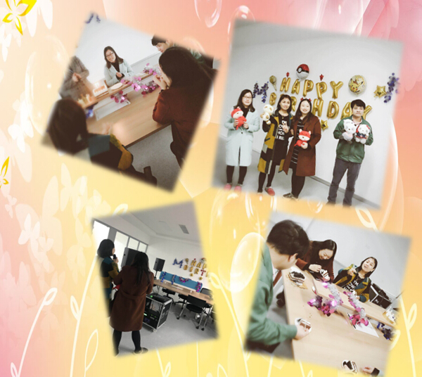 K8·凯发(中国)天生赢家·一触即发