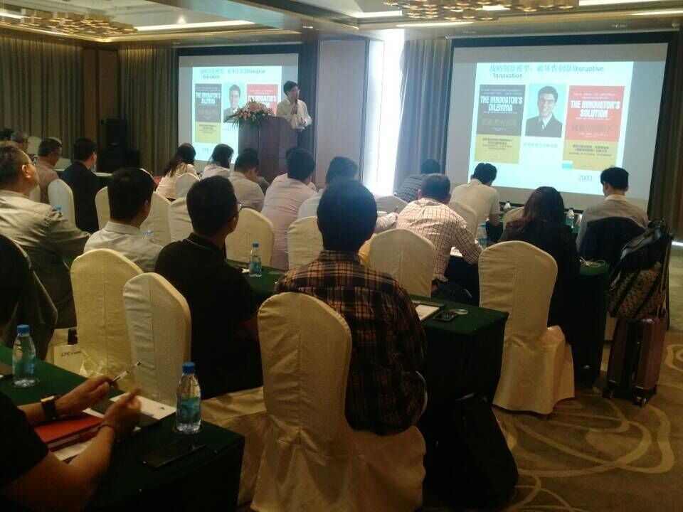 K8·凯发(中国)天生赢家·一触即发