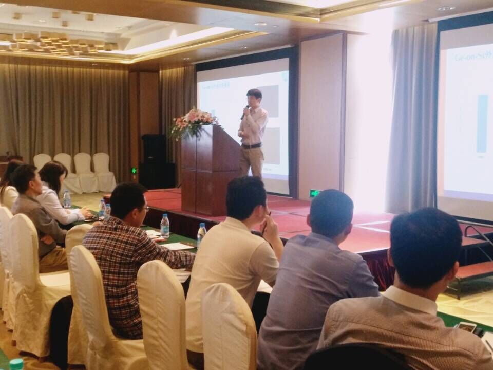 K8·凯发(中国)天生赢家·一触即发