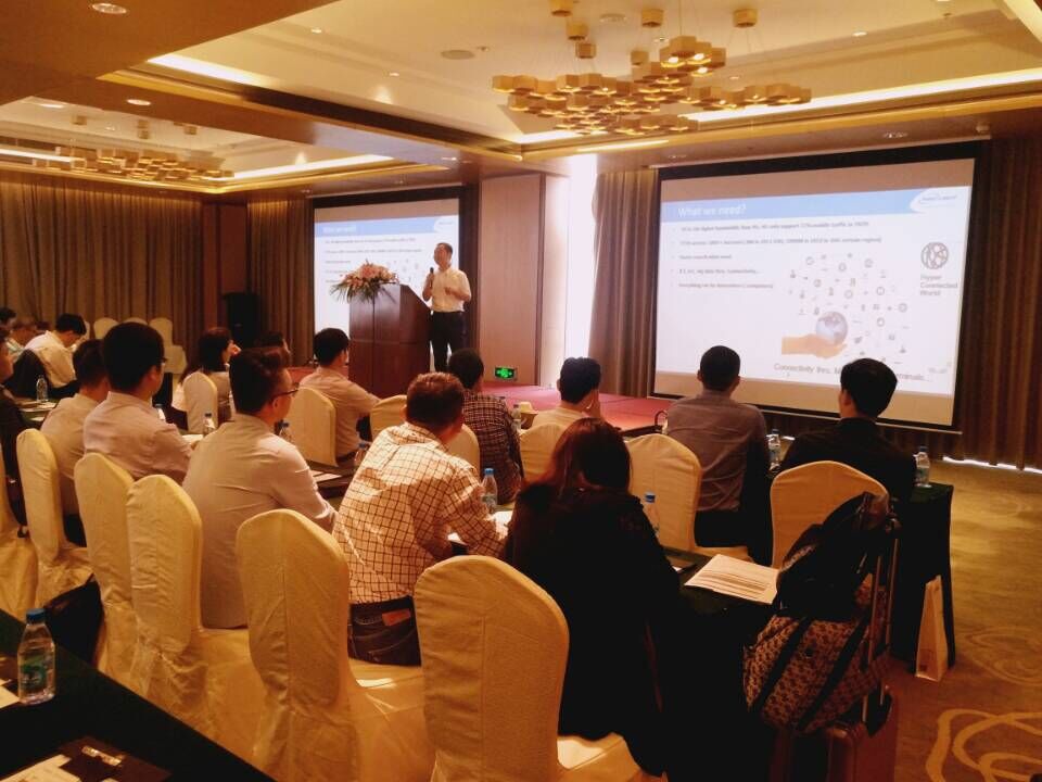 K8·凯发(中国)天生赢家·一触即发