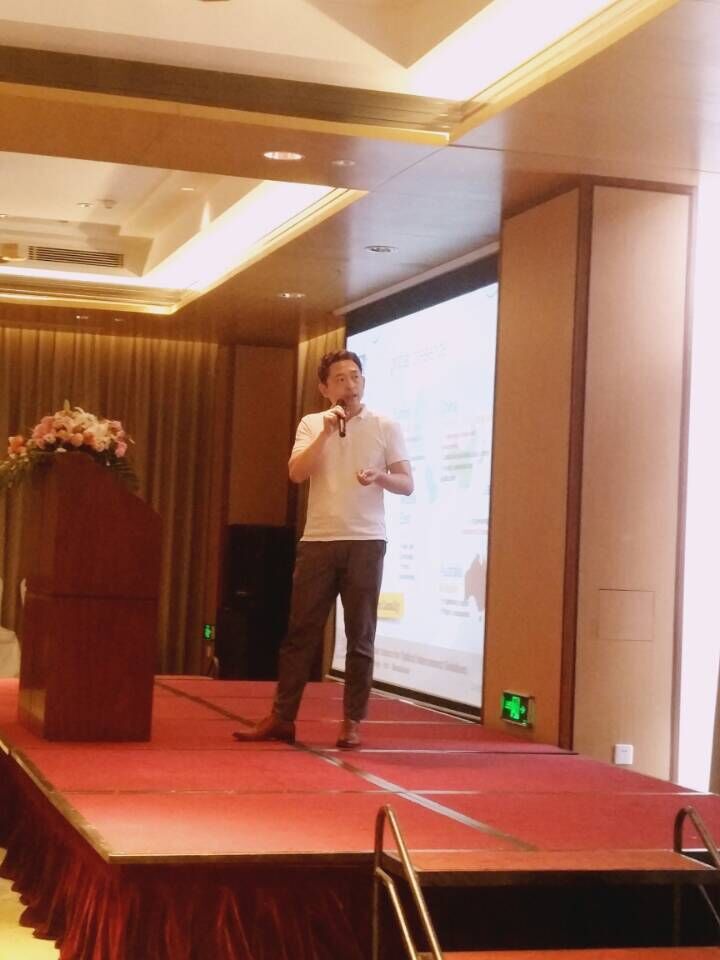 K8·凯发(中国)天生赢家·一触即发