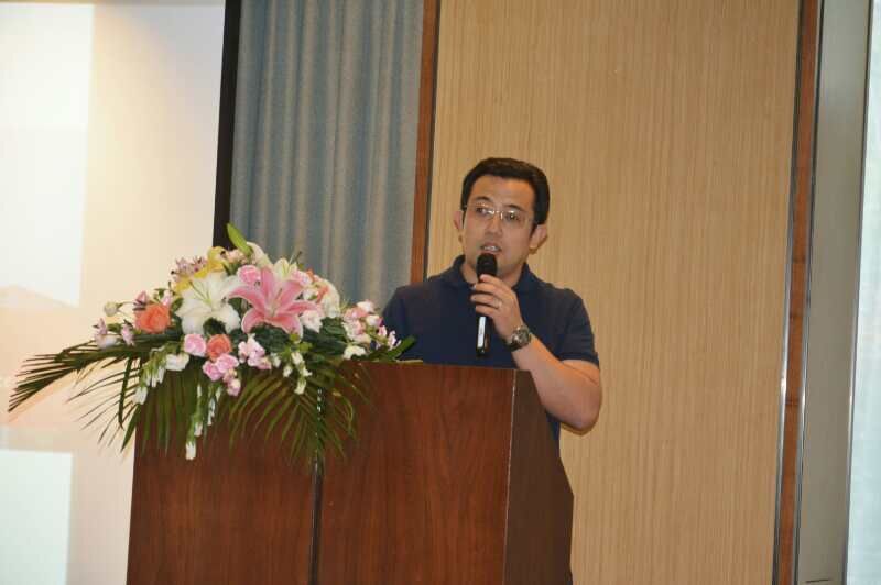 K8·凯发(中国)天生赢家·一触即发