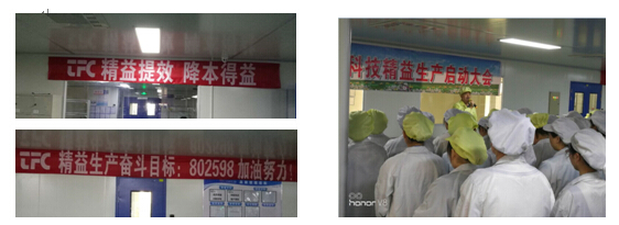 K8·凯发(中国)天生赢家·一触即发